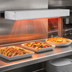 Thumbnail image #3 for Hatco Glo-Ray 42-Inch Single Unlighted Infrared Strip Heater, 950W, 120V