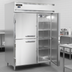Thumbnail image #2 for Continental Refrigerator Designer Line 57
