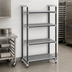 Thumbnail image #3 for Camshelving Elements XTRA 24