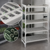 Thumbnail image #4 for Cambro Camshelving Premium 30