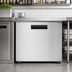 Thumbnail image #3 for Hoshizaki Steelheart UR36B-LP 36-Inch Undercounter Low Profile Refrigerator with One Door, 8.64 Cu. Ft.
