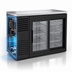 Thumbnail image #3 for True Premier Bar 52-Inch Two-Section Single-Zone Back Bar Cooler with Sliding Glass Doors