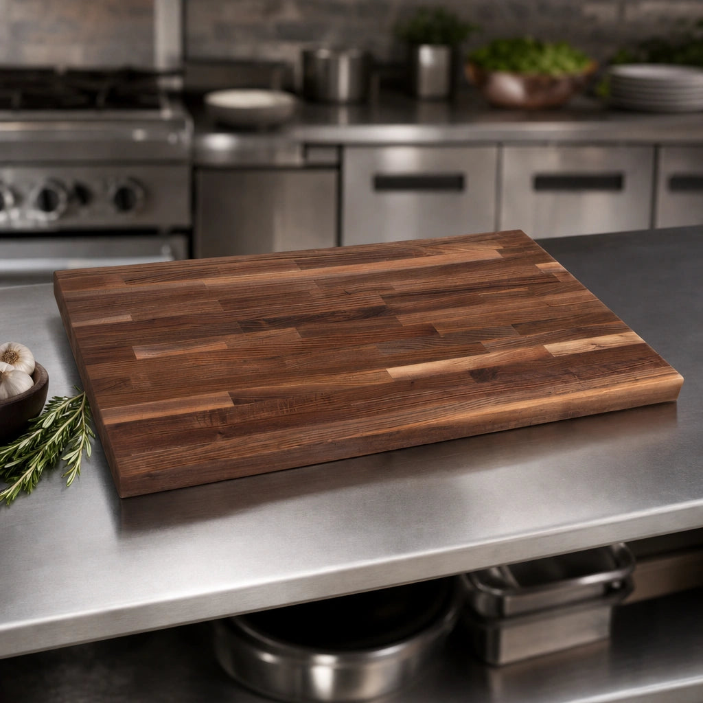 American Black Walnut