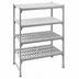 Thumbnail image #4 for Cambro Camshelving Premium 18
