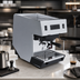 Thumbnail image #3 for UNIC Classic Series 1-Group Automatic Espresso Machine