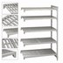 Thumbnail image #4 for Cambro Camshelving Premium 30
