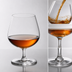 Thumbnail image #3 for Lucaris Shanghai Soul 22 oz Clear Cognac Glass