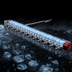 Thumbnail image #3 for Micro Matic Kool-Rite 16-Faucet Glycol-Cooled Draft Tower Insert Module with Long Shanks, 48-Inch Wide