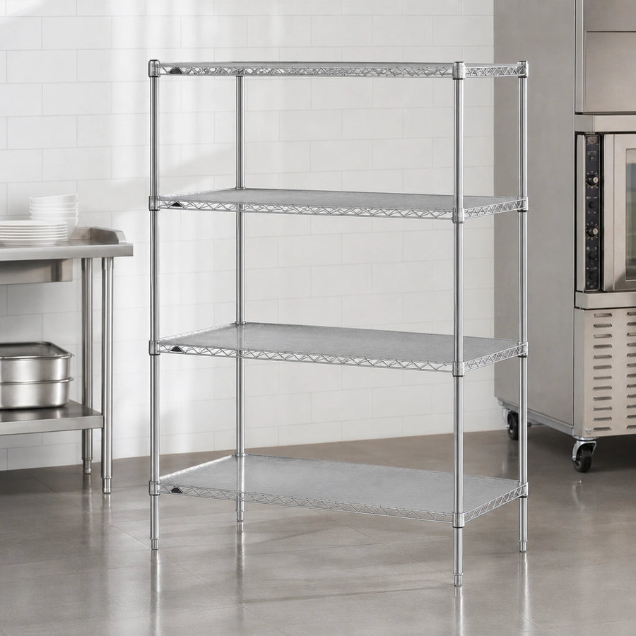 Starter Shelving Unit