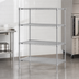 Thumbnail image #3 for Metro Super Erecta 36