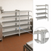 Thumbnail image #4 for Cambro Camshelving Premium 24