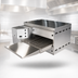 Thumbnail image #3 for Middleby Marshall PS520G-CO Countertop Gas Conveyor Oven Cavity Only