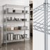 Thumbnail image #3 for Metro Super Erecta 72