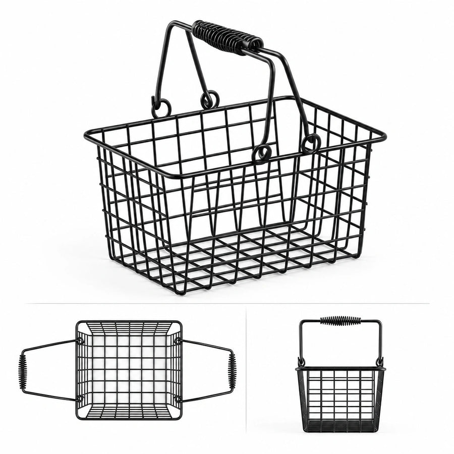 Rectangular Shape