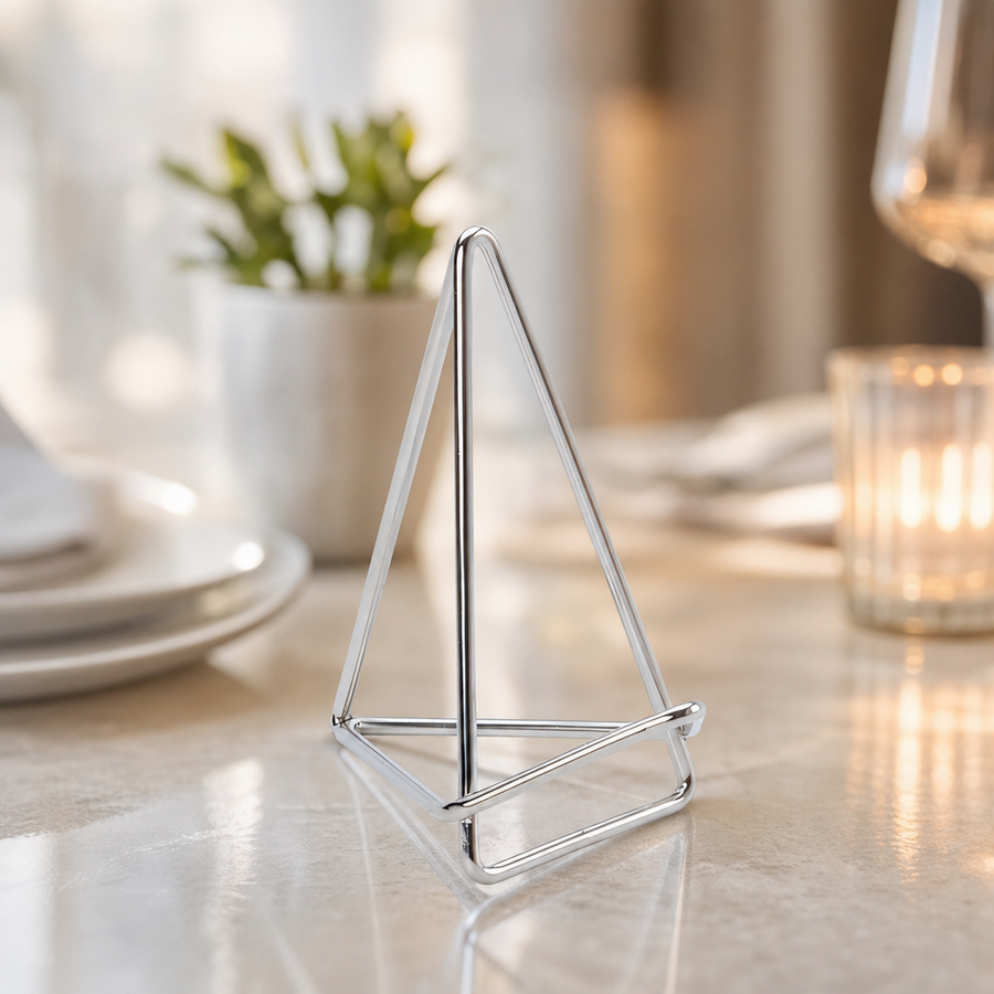 Geometric Design