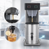 Thumbnail image #3 for BUNN TB3Q 3-Gallon Automatic Single Iced Tea Brewer