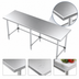 Thumbnail image #3 for Sapphire Manufacturing 84