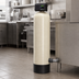 Thumbnail image #3 for Everpure CES-2850E-75 Commercial Single Tank Water Conditioner System, 75,000-Grain Capacity, 1.5-Inch Porting