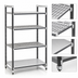 Thumbnail image #3 for Camshelving Elements XTRA 24