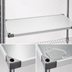 Thumbnail image #3 for Metro Super Erecta 42