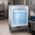 Thumbnail image #3 for Imperial S-54 Electric Booster Water Heater, 16-Gallon Storage, 54 kW