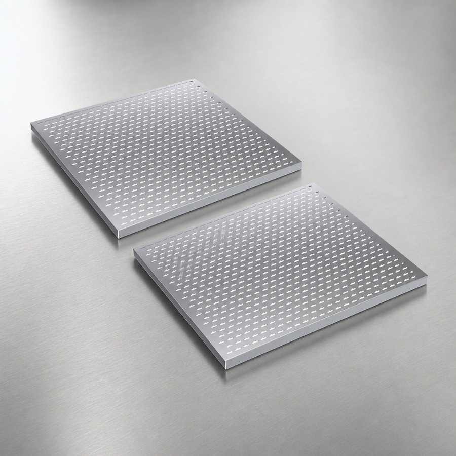 Pack of 2