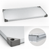 Thumbnail image #3 for Metro Super Erecta 72