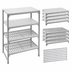 Thumbnail image #4 for Cambro Camshelving Premium 24