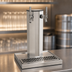 Thumbnail image #3 for Glastender Countertop 2-Faucet Glycol-Cooled Column Draft Dispensing Tower
