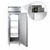 Thumbnail image #3 for Continental Refrigerator Designer Line D1FNPT 1-Section Pass-Thru Freezer