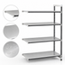 Thumbnail image #3 for Cambro Camshelving Elements XTRA 21