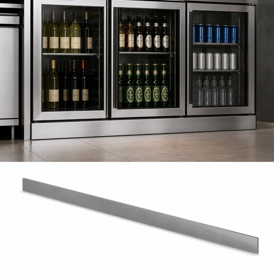 60-Inch Width