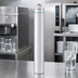 Thumbnail image #3 for Everpure i4000² Water Filter Cartridge, 12,000 Gallons, 0.5 Micron, 1.67 GPM