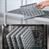 Thumbnail image #3 for Fermostock 26-Inch x 14-Inch Horizontal Vented Polymer Shelf