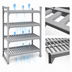 Thumbnail image #4 for Cambro Camshelving Premium 24