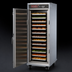 Thumbnail image #3 for Henny Penny HHC-900 Full-Size Heated Holding Cabinet
