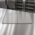 Thumbnail image #3 for Alto-Shaam SH-2324 Stainless Steel Wire Reach-In Shelf