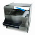 Thumbnail image #3 for Advance Tabco Prestige Supreme 44-Inch x 42-Inch Double Beverage Service Station with Right-Side Pass-Thru Ice Bin and 10-Circuit Cold Plate