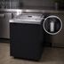 Thumbnail image #3 for Pro-Line E-Series 25-Inch Direct Draw Draft Beer Cooler, 1-Keg, Less Tower, Black