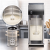 Thumbnail image #4 for Vitamix Mix'n Machine Countertop Single-Spindle Frozen Dessert Machine