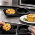 Thumbnail image #3 for Merrychef Non-Stick Mould Accessory for High-Speed Ovens