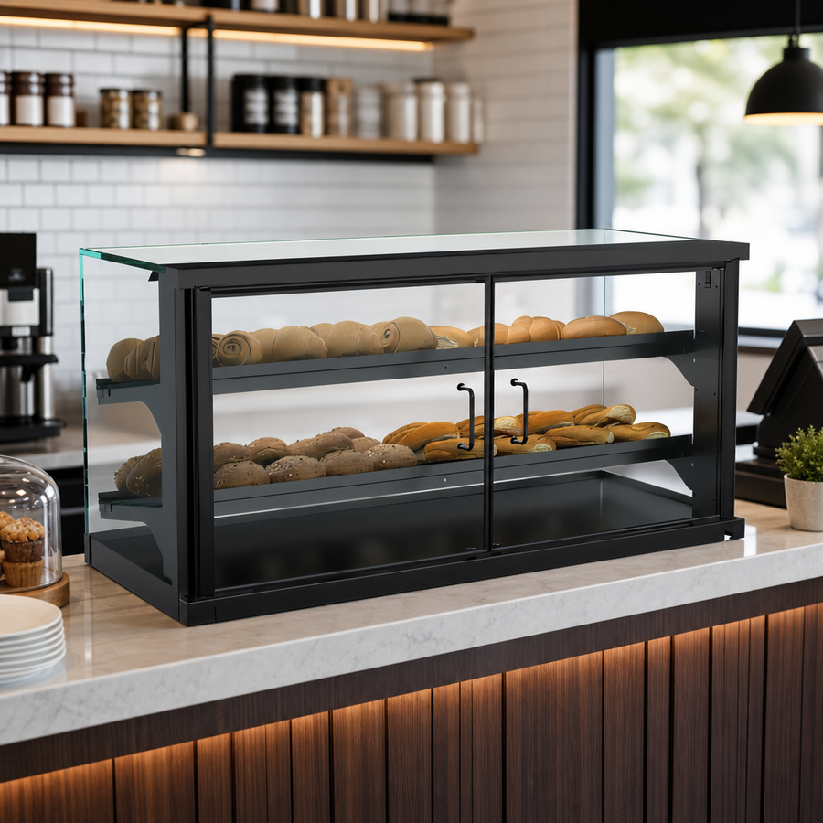 Countertop Design