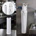 Thumbnail image #3 for Everpure QTCR-1 Single-Cartridge Water Filter System, 5-Micron, 1.7 GPM, 10,000-Gallon Capacity