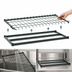 Thumbnail image #3 for Metro Super Erecta 48
