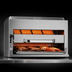 Thumbnail image #3 for Southbend Platinum 36-Inch Compact Radiant Gas Salamander Broiler