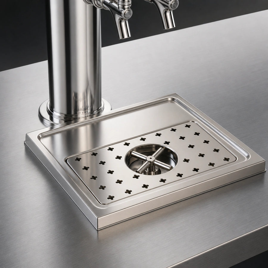 Surface-Mount Platform Design