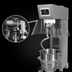 Thumbnail image #3 for Varimixer ERGO100-2 100 Qt Heavy-Duty Floor Planetary Mixer with Programmable Touchscreen, 208V, 3-Phase