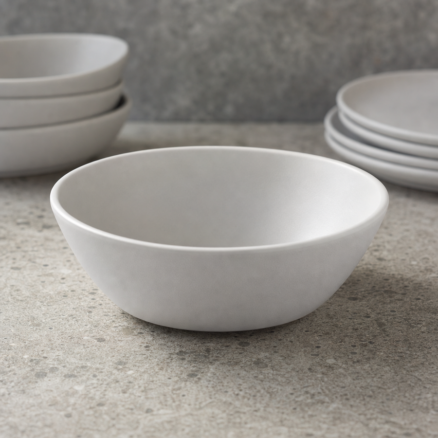 Stone-Look Melamine
