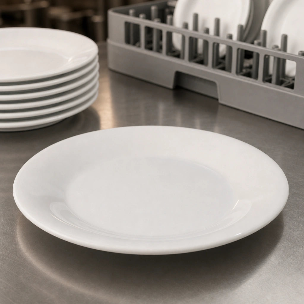Melamine Construction