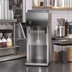 Thumbnail image #4 for Vitamix Mix'n Machine Countertop Single Spindle Frozen Dessert Machine